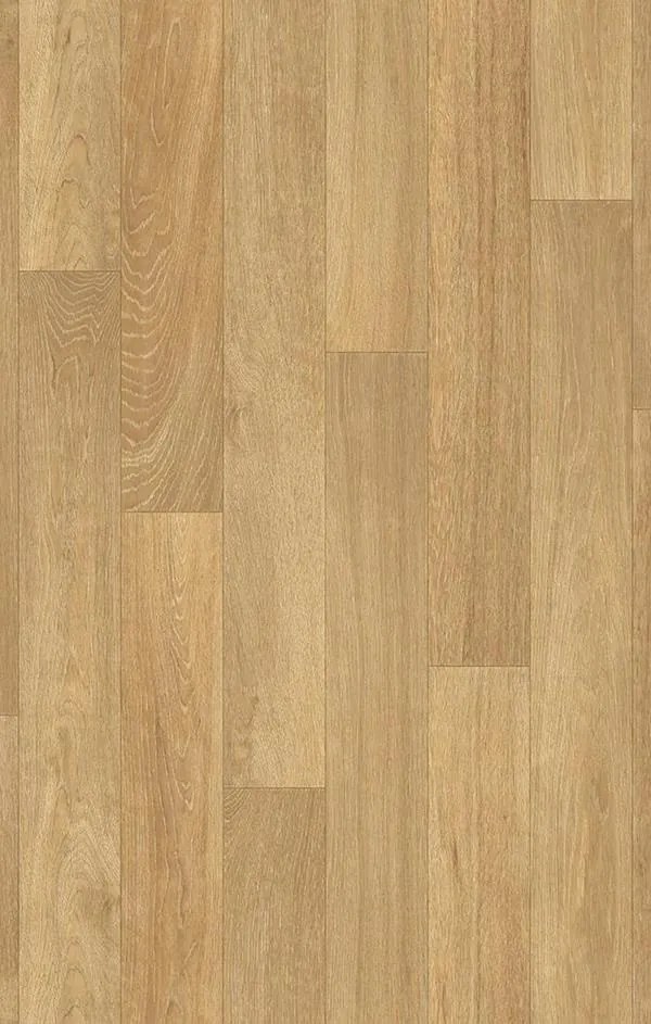 ΠΛΑΣΤΙΚΟ ΔΑΠΕΔΟ ATLANTIC 236L NATURAL OAK 4M NewPlan