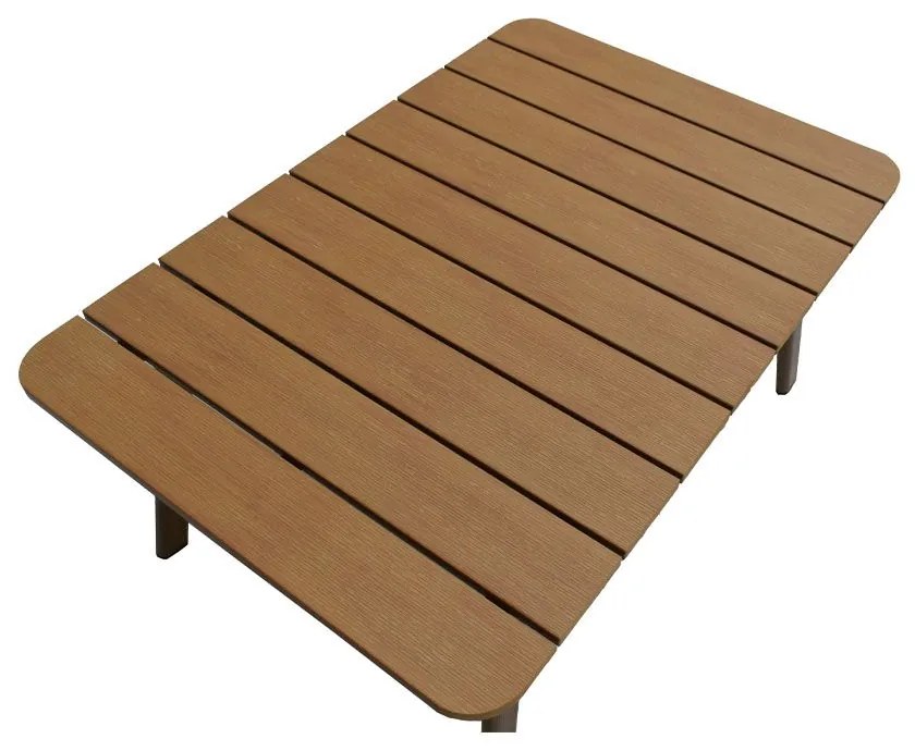 ΣΑΛΟΝΙ MADERA SET 1+2+1 ΦΥΣΙΚΟ ΓΚΡΙ