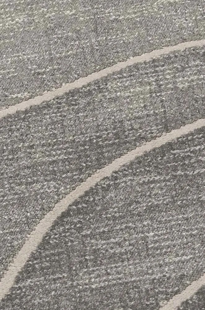 RUSTIC 15778 GREY - 1.33x1.90