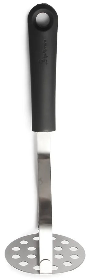 Luigi Ferrero Prima FR-1203 Πρέσσα πατάτας