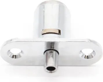 BCS2/3 - Lock & Key Set