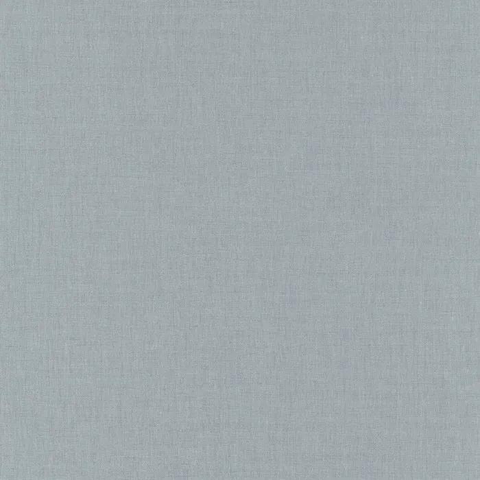 Ταπετσαρία τοίχου Color-Box-2 Linen Medium Gray 68526340 53X1005