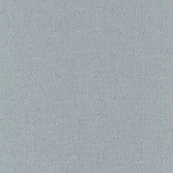 Ταπετσαρία τοίχου Color-Box-2 Linen Medium Gray 68526340 53X1005