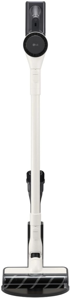 LG A9C-SLIM Επαναφορτιζόμενη Σκούπα 2 σε 1 Stick &amp; Χειρός 18,5V