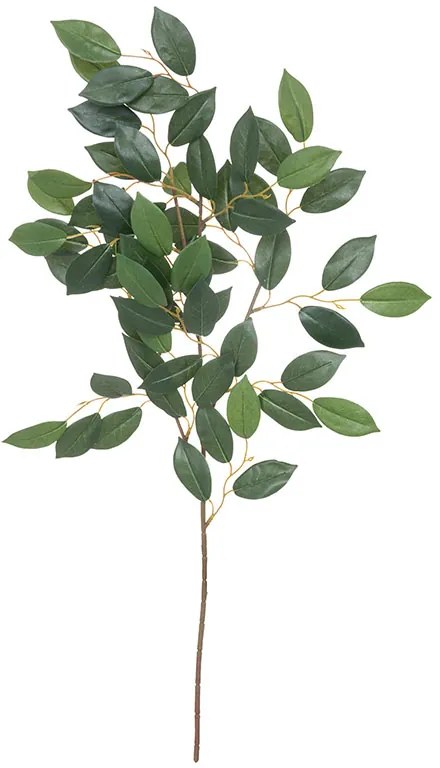 Τεχνητό Κλαδί 70εκ. A-S Camelia 193800