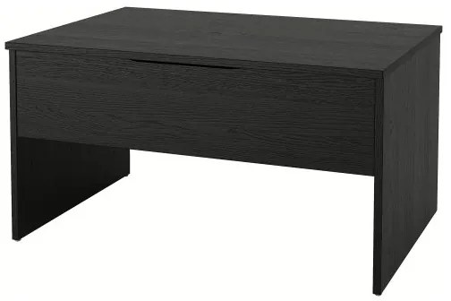 OSTAVALL ρυθμιζόμενο τραπέζι μέσης, 90 cm 405.341.52