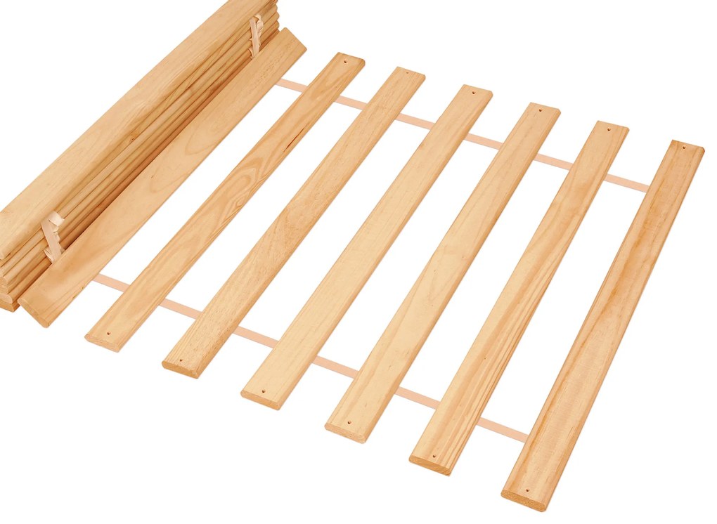 LIMA racks 120 cm DIOMMI V-PL-LIMA-STELAŻ-120 DIOMMI-60-22331