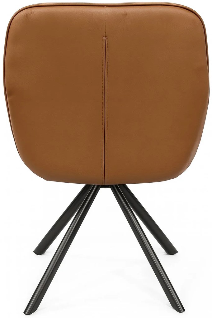 Καρέκλα Aubrey (2) τεμάχια