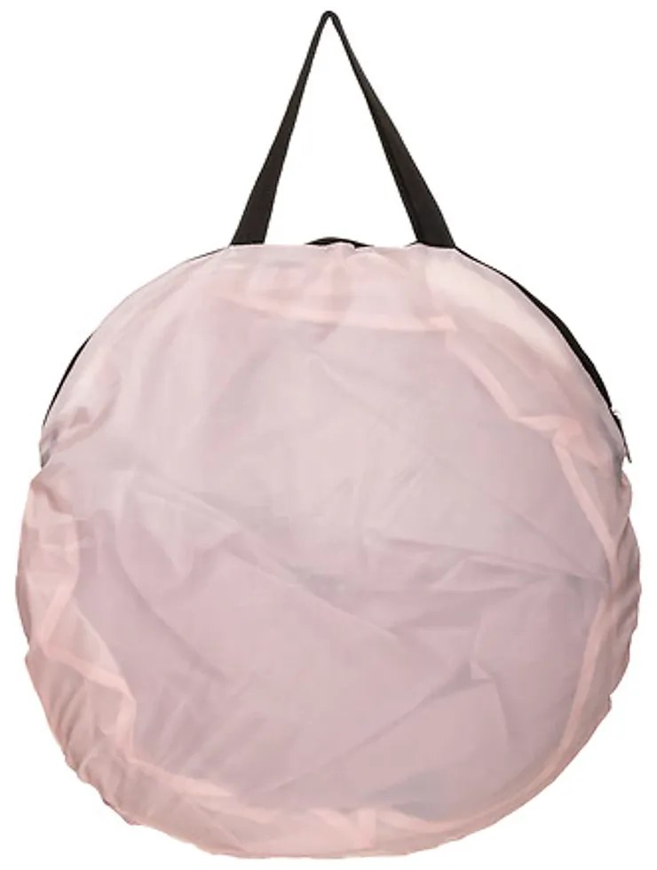 Παιδική Σκηνή Ροζ Pop-Up Tent 174150A Atmosphera