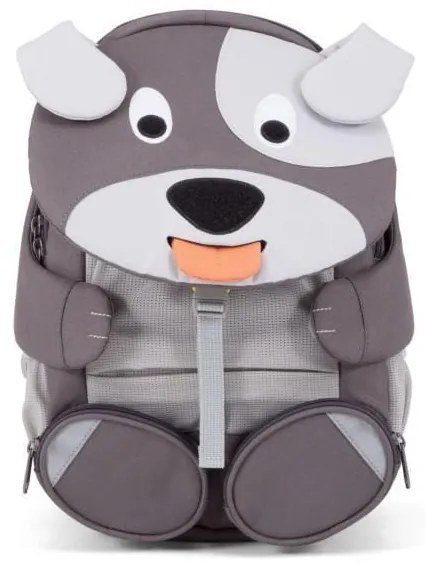 AFFENZAHN Σακίδιο πλάτης Dog