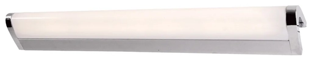 Φωτιστικό Μπάνιου LED Homelighting Alfa 77-3566