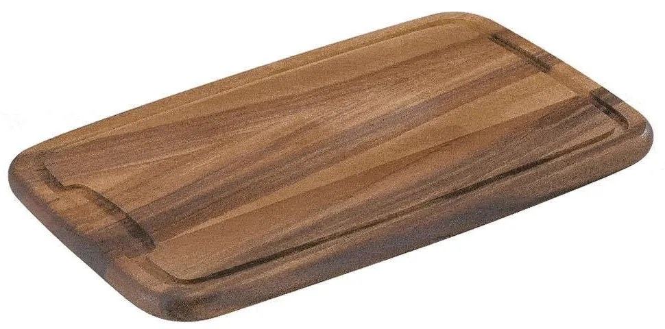 Επιφάνεια Κοπής 73.055139 42x27cm Natural Zassenhaus