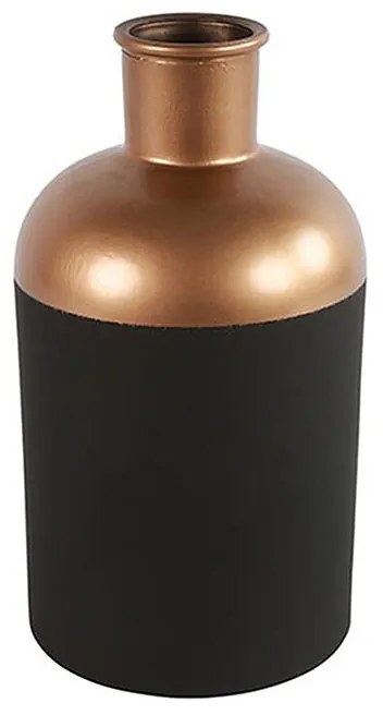 Διακοσμητικό Βάζο (Φ17x31) Decostar 793757