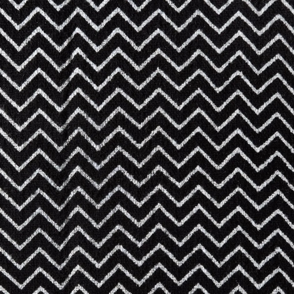 Throw/Cover S Line χειροποίητο CL.02-0M