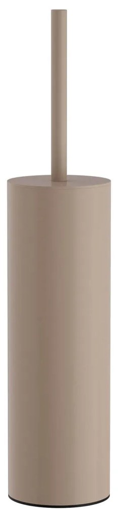 Πιγκάλ (Φ8x40) Pam &amp; Co 716-103 Matt Beige