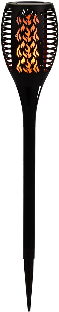 Φωτιστικό Ηλιακό Globo Lighting 33077 1800K