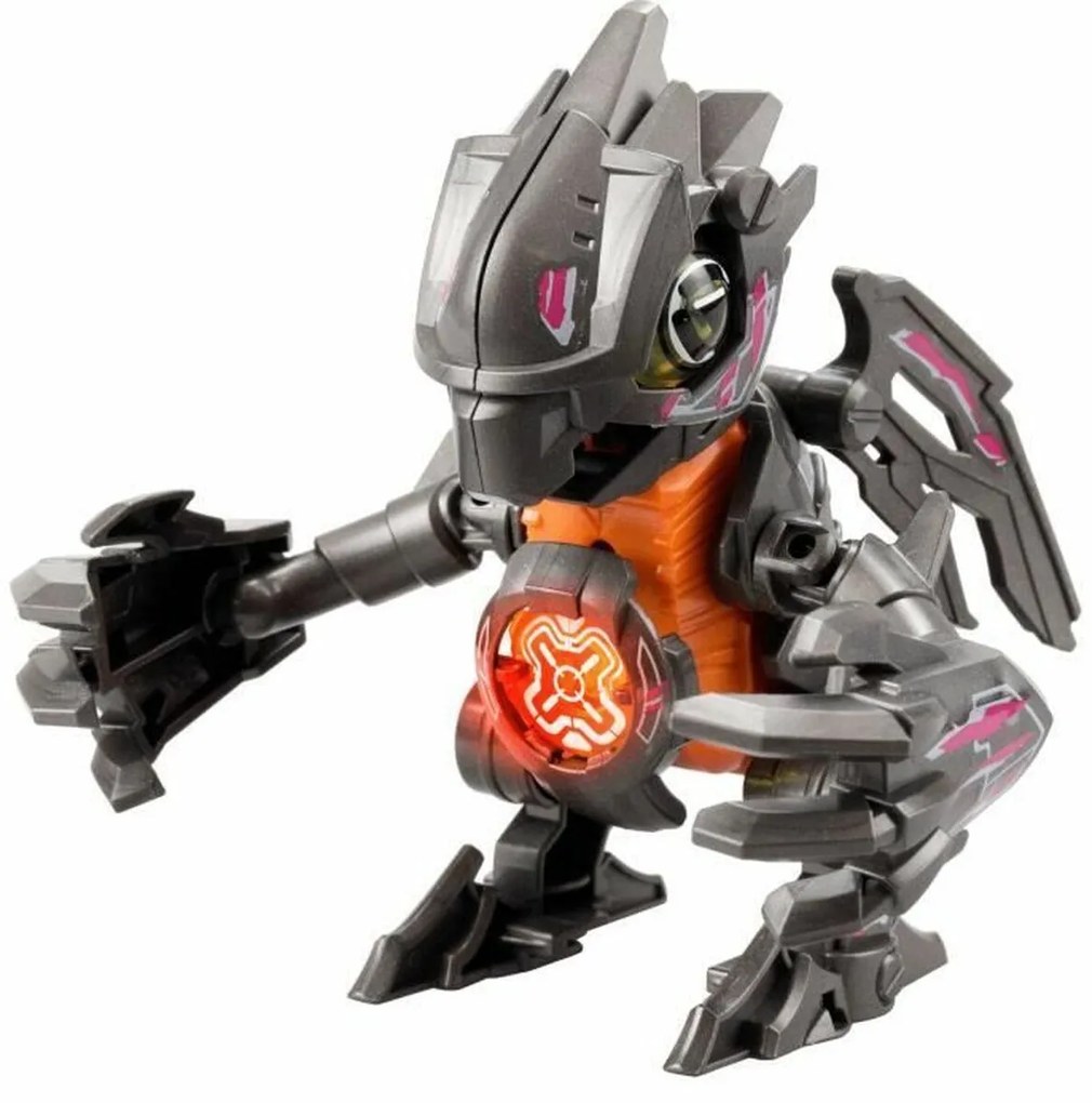 Ρομπότ Silverlit SL88661