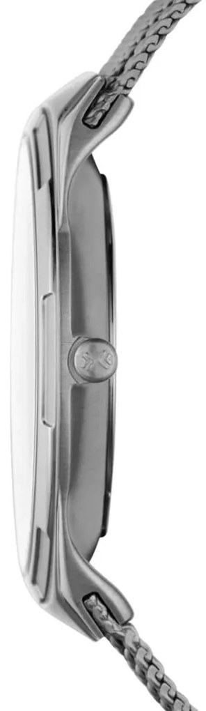 Tablet Apple iPad mini Octa Core 4 GB RAM 64 GB Μοβ 8,3&quot;