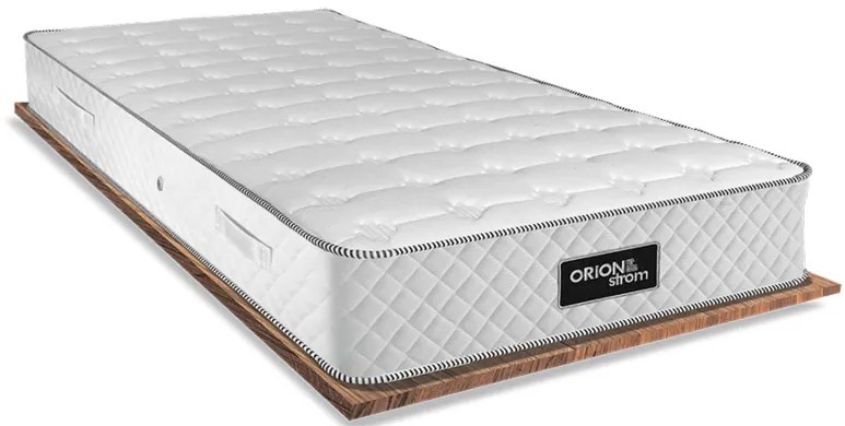 Στρώμα Ύπνου Orion Strom 140x190 30-star-coco-latex-ORION140-190