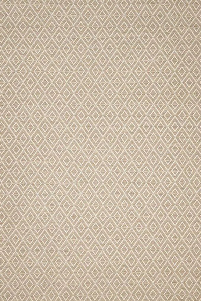 Χαλί Canvas 1066D Beige NewPlan 200X290cm
