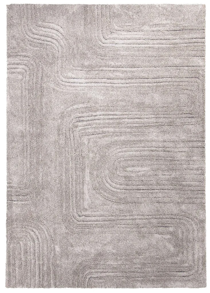 Χαλί Διαδρόμου (80x150) Royal Carpet Dune 603 382