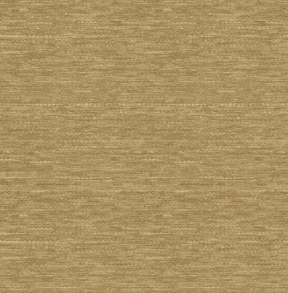 Ταπετσαρία KTE PURE SILK-LINEN ARL003-KTE - μ.