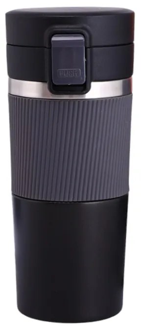 Φορητό παγούρι-θερμός 380ml