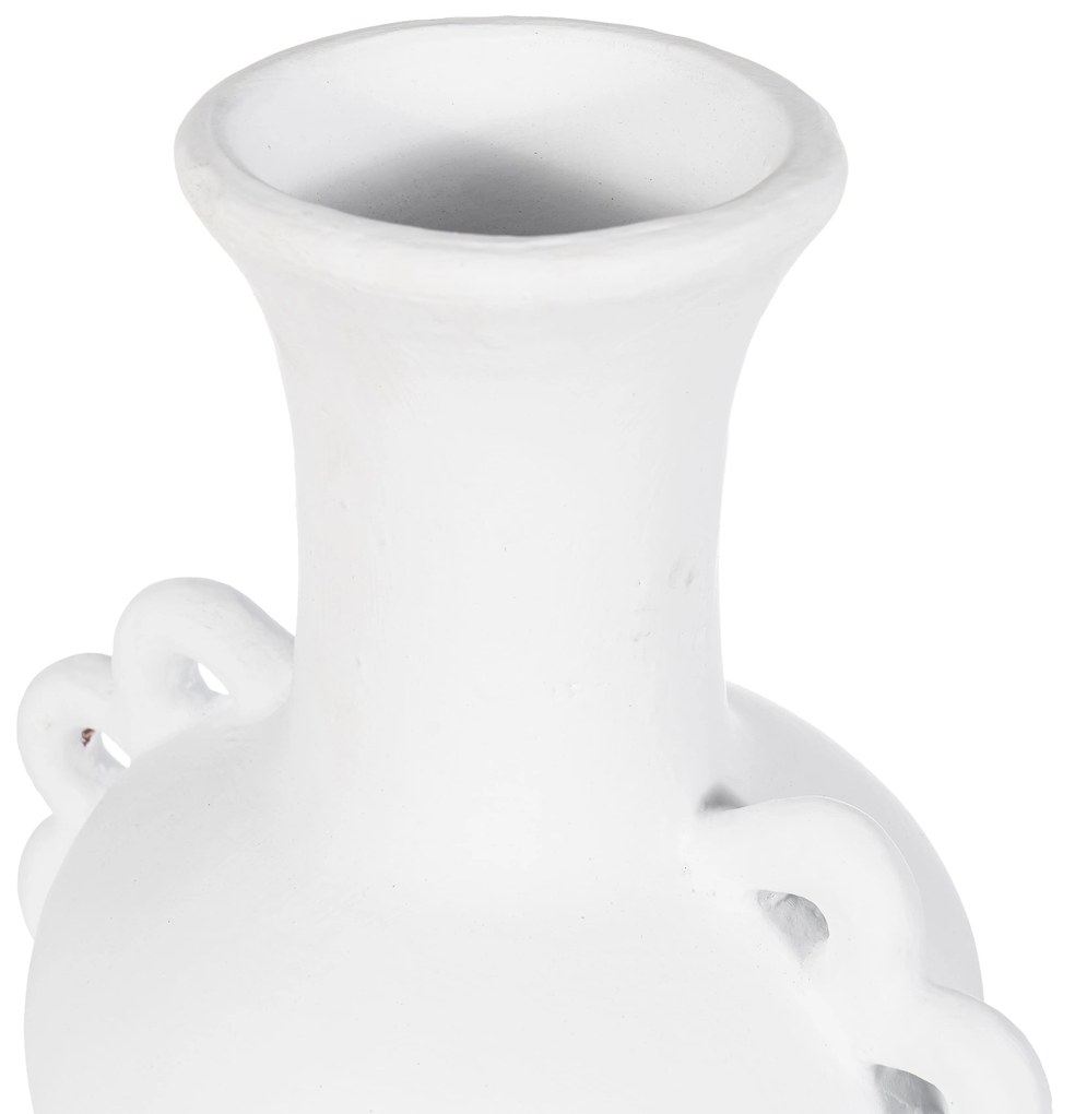 Table Vase S Line S3025-0091