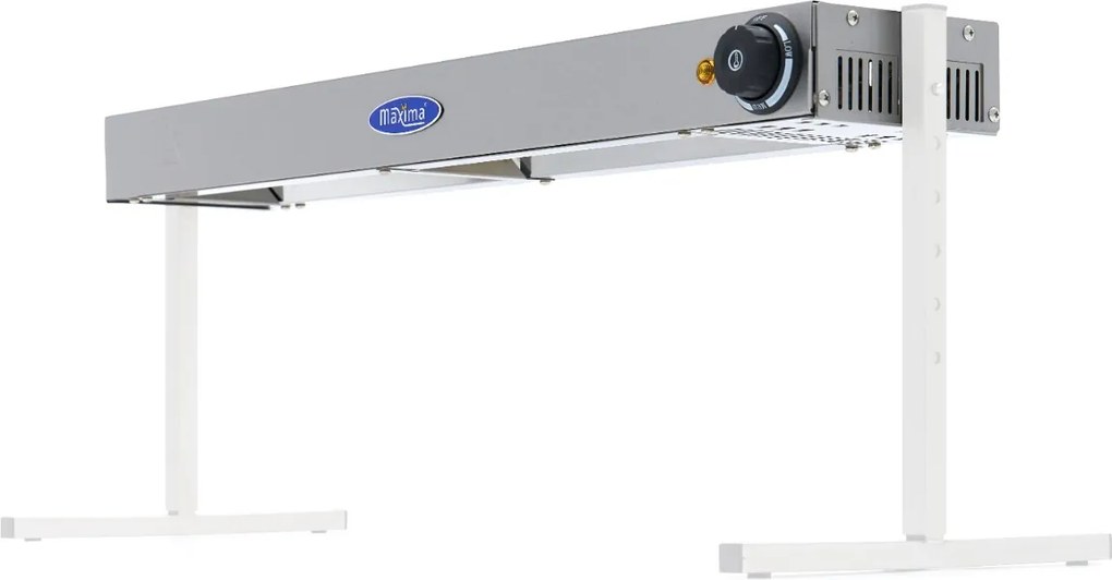 Stripwarmer - 76cm - Suitable for Ceiling & Standalone