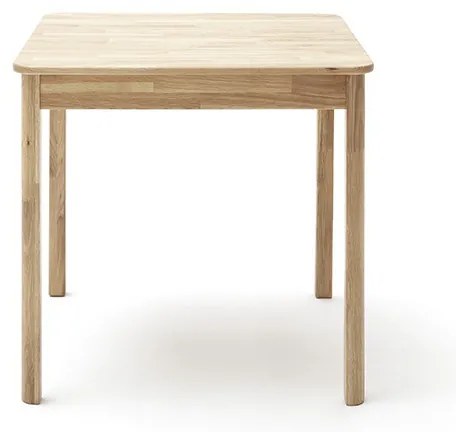 Finze Επιπλο Τηλεορασης Μπεζ 138x42x44 cm
