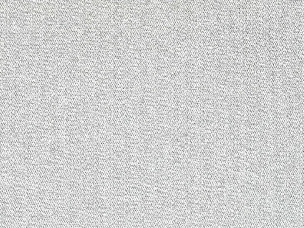 Γωνιακός Καναπές Scandinavian Choice P117, Γκρι, Δρυς, 297x200x80cm, 117 kg, Πόδια: Ξύλο | Epipla1.gr