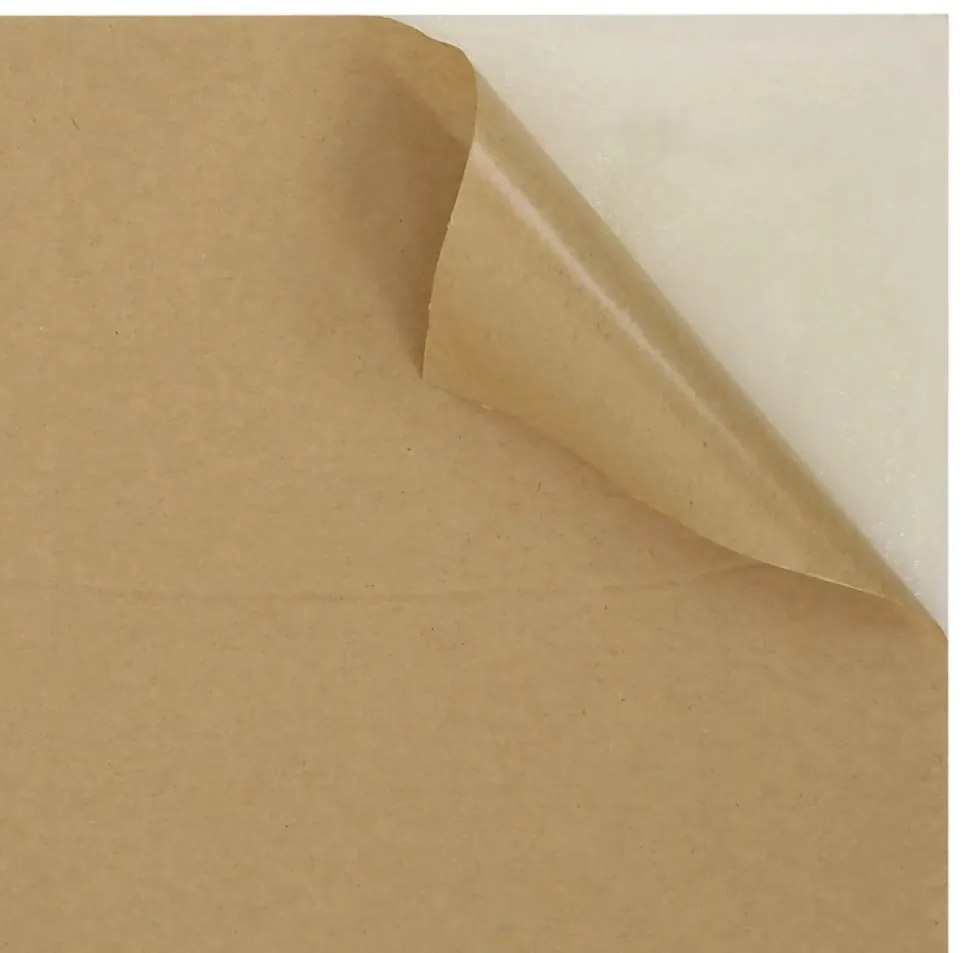 vidaXL 3D Τούβλα Ταπετσαρίας Αυτοκόλλητα Μαύρα 10 τεμ.