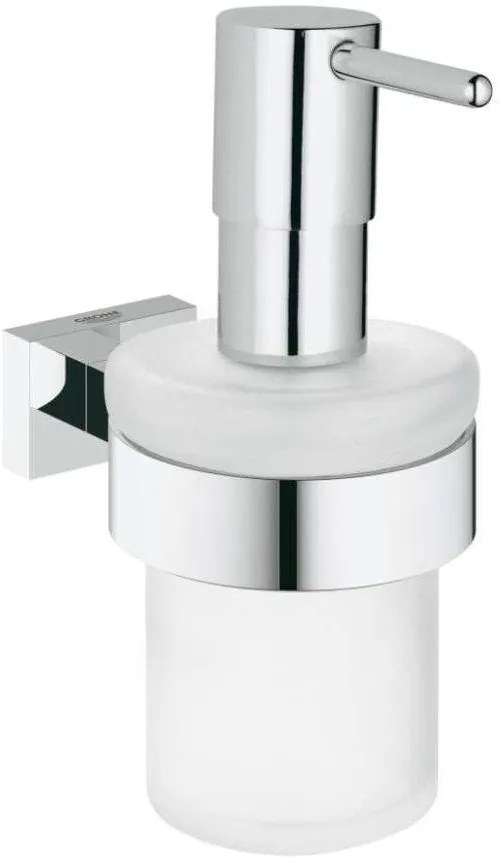 Ντισπένσερ Grohe New Cube