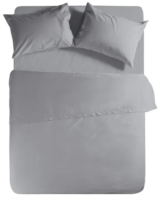 ΣΕΝΤΟΝΙ ΒΑΜΒ.BASIC 240X270 - 240X270 - 726-L.GREY 5205495224985