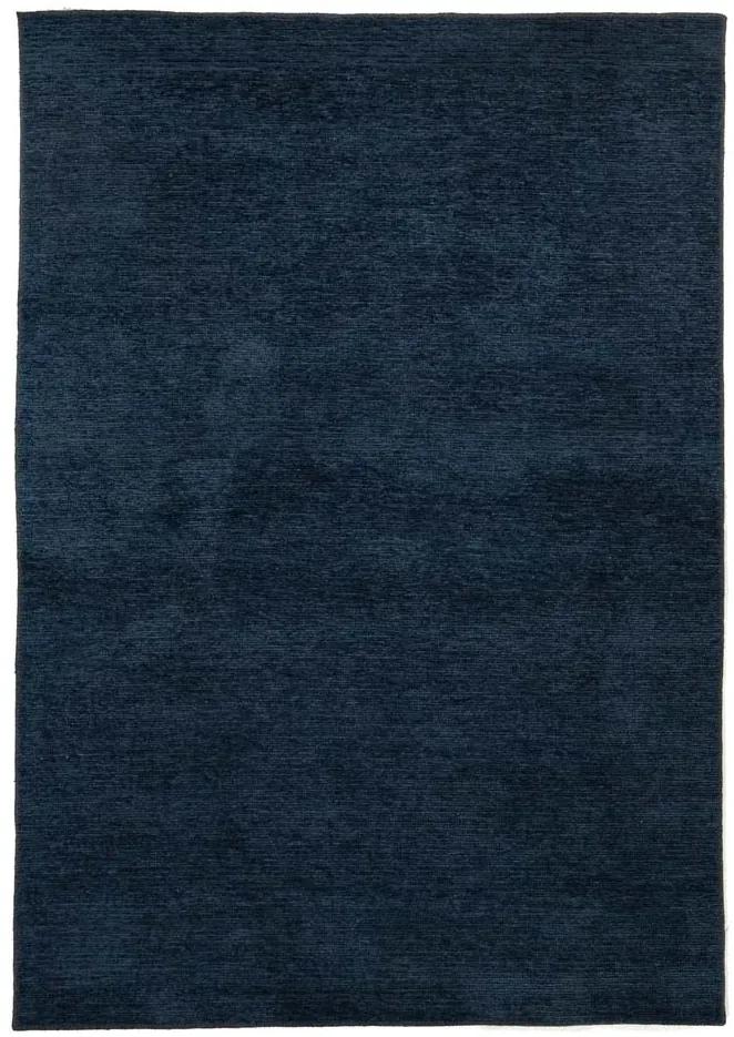 Χαλί Gatsby BLUE Royal Carpet - 70 x 140 cm - 16GATBLU.070140
