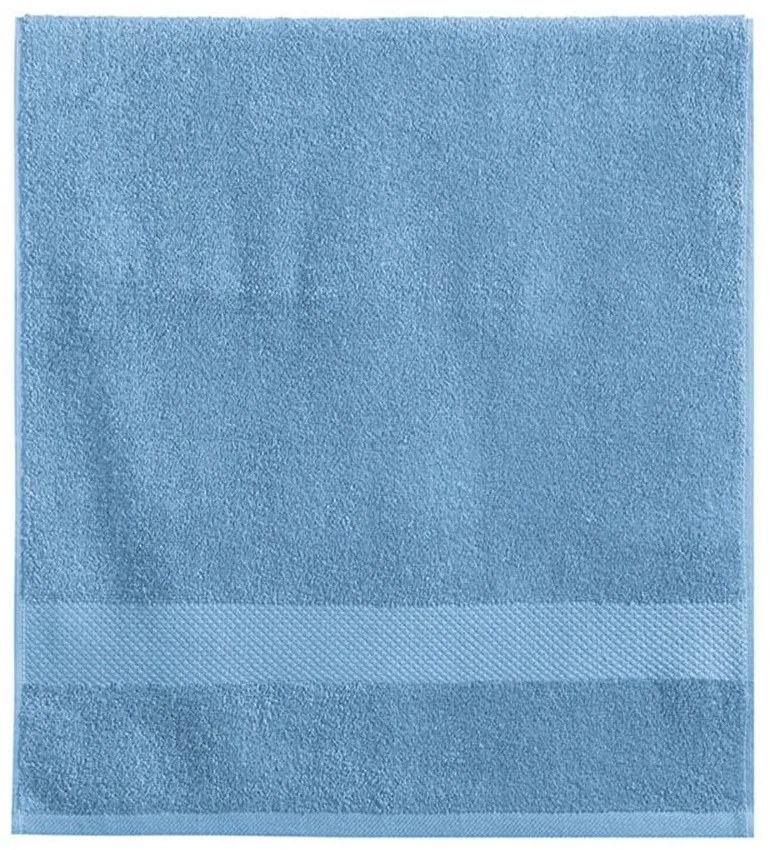 Πετσέτα Delight Sky Nef-Nef Χεριών 30x50cm 100% Cotton