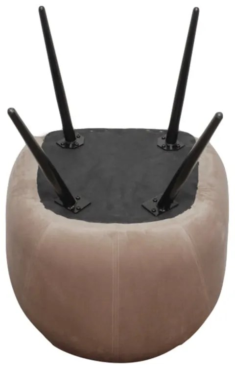 Chair POLE TO POLE Bubble 871974353968-00M1
