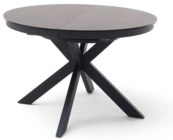Finze Επιπλο Τηλεορασης Μπεζ 138x42x44 cm