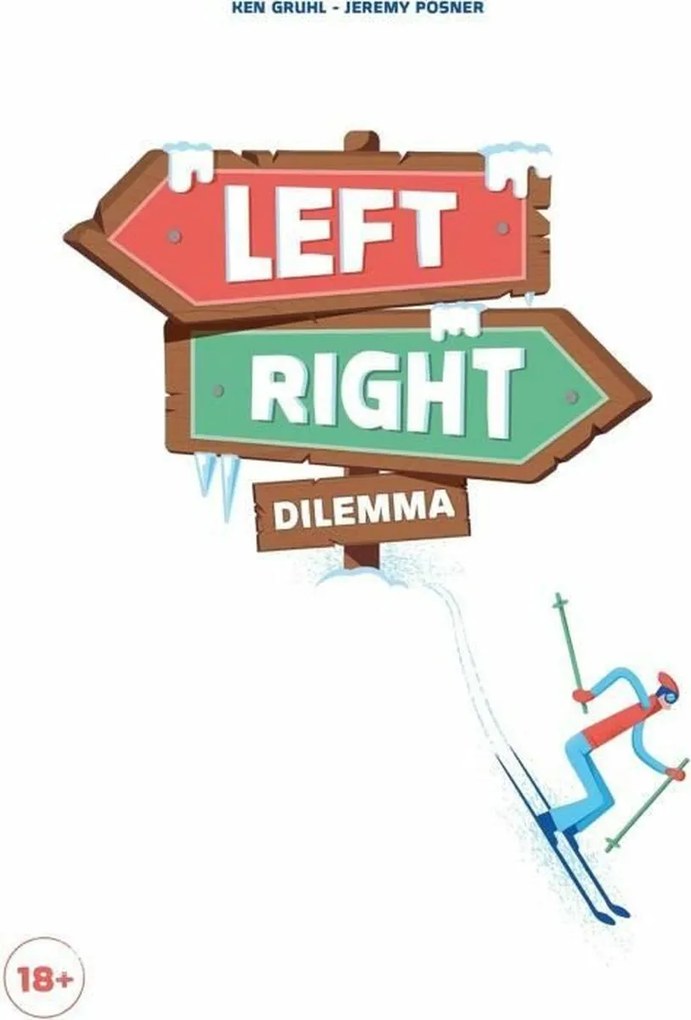 Επιτραπέζιο Παιχνίδι Asmodee