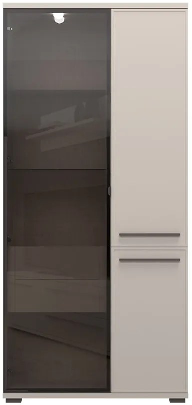 Βιτρίνα Phantom plus