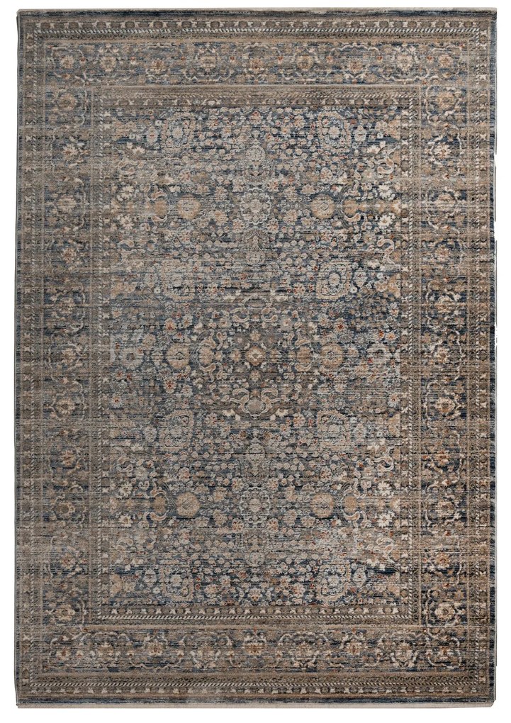 Χαλί ArteLibre LIMITEE S24 261-01 160x230cm