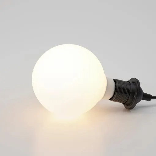 TRÅDFRI λαμπτήρας LED E27 470 lumen, ασύρματης ρύθμισης λευκό φάσμα/γλόμπος 204.413.33