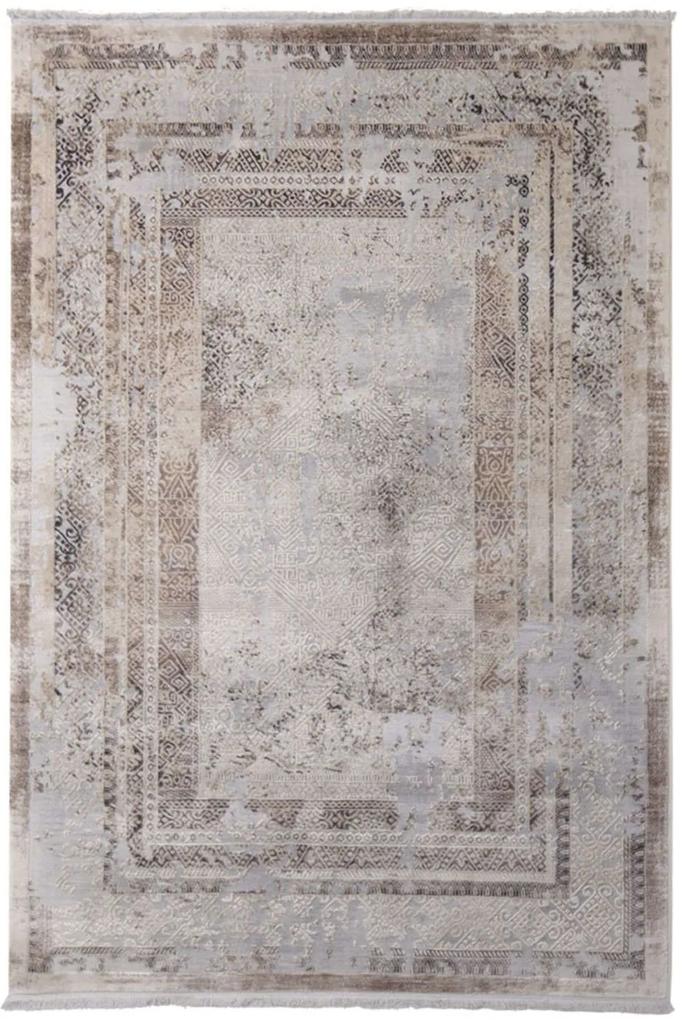 Χαλί Allure 17496 Royal Carpet 140X200cm