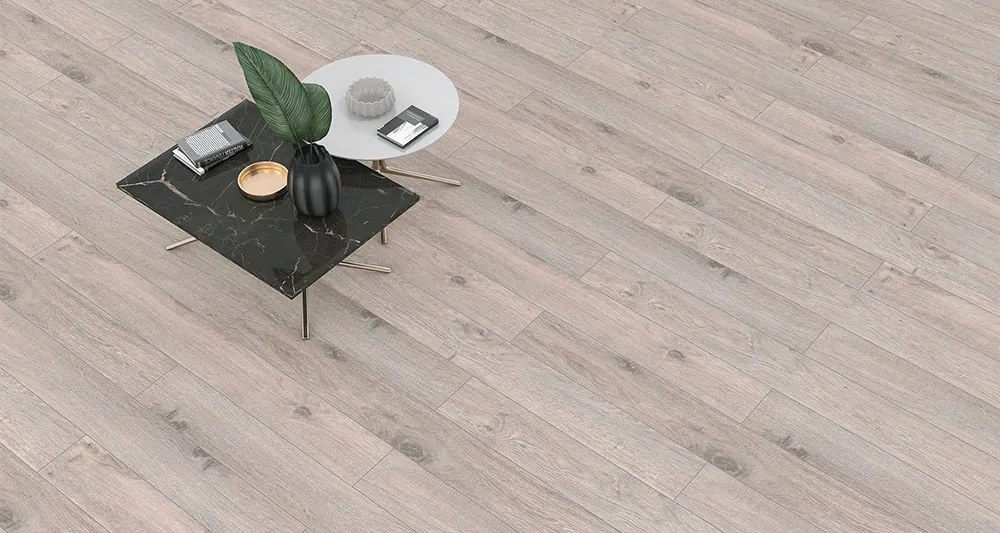ΔΑΠΕΔΟ LAMINATE  NATURAL  4V 10mm 020 DIBEK OAK NewPlan - 8-82-FPNTR-FN020