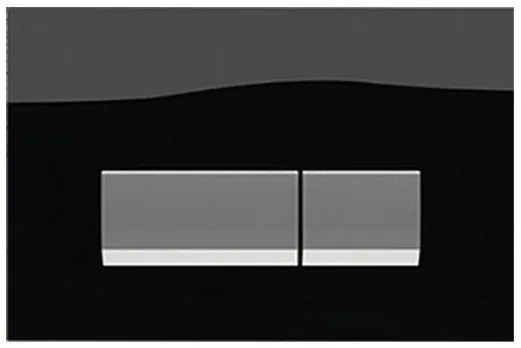Πλακέτα χειρισμού easy touch facet wisa-Mauro