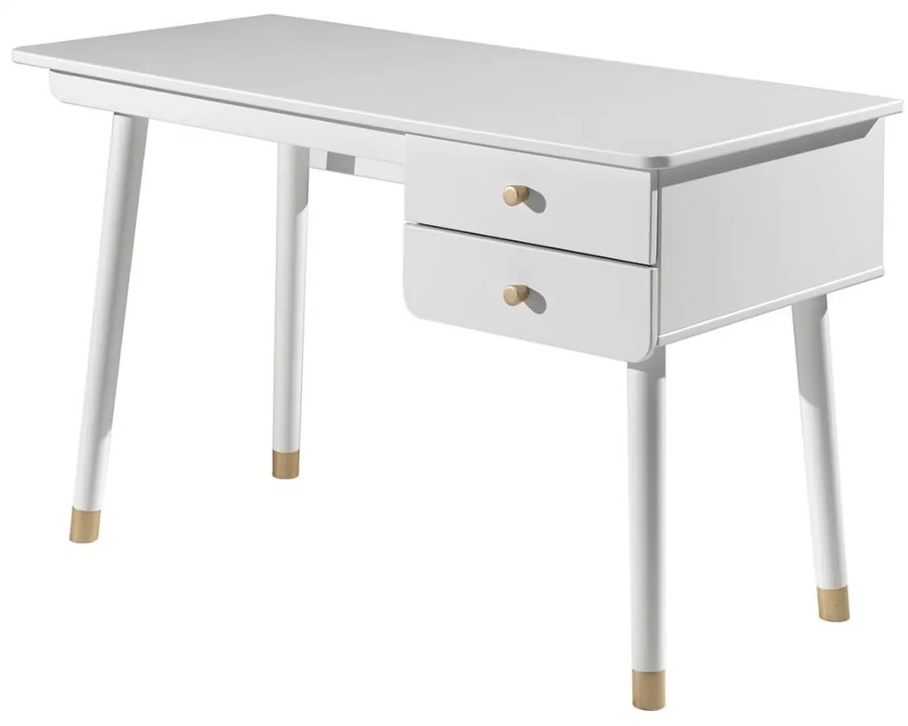 Γραφείο Billy