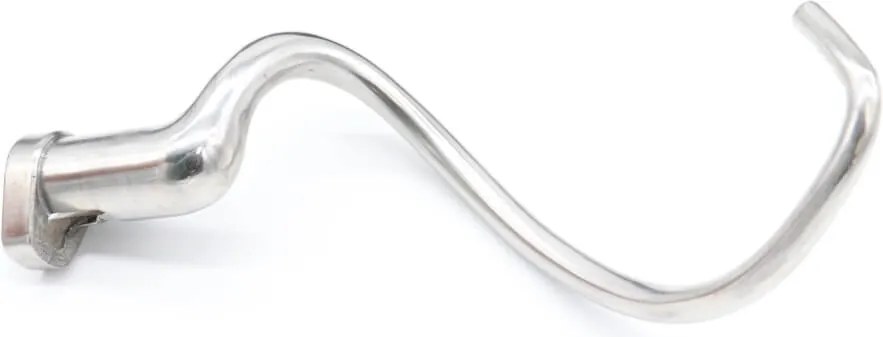MPM 10 Hook > 2017 Model