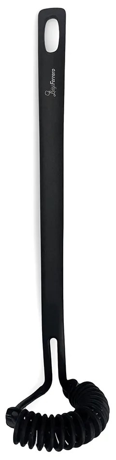 Luigi Ferrero Prima FR-1231 Αυγοδάρτης