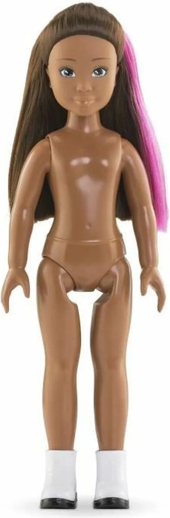 Κούκλα Corolle