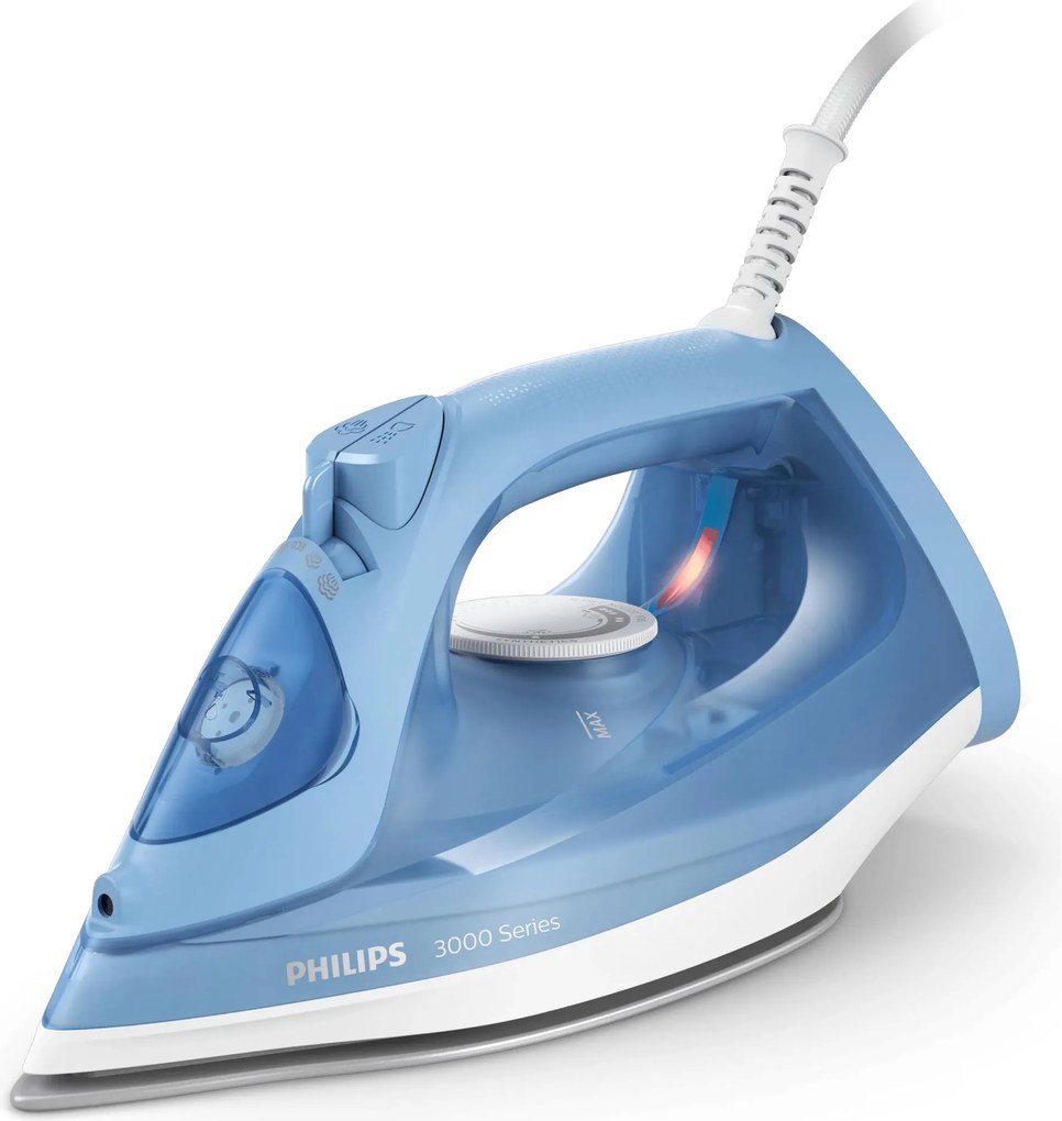 IRON/DST3020/20 PHILIPS